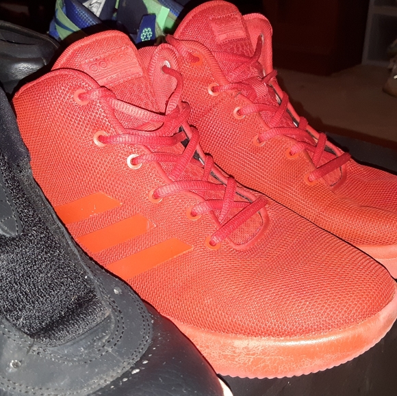 Sneaker bundle - Picture 8 of 8